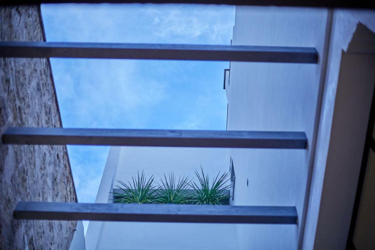 Ca N'Alexandre - Adults Only Hotel Palma de Mallorca Exterior foto